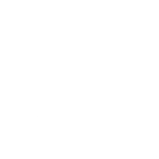 Telephone